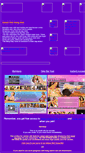 Mobile Screenshot of nakedwellhungmen.com